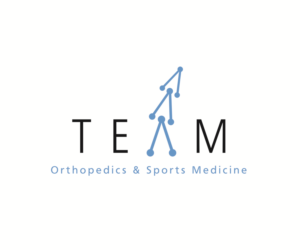 Logo Design by Taiki Design for this project | Design: #14959292