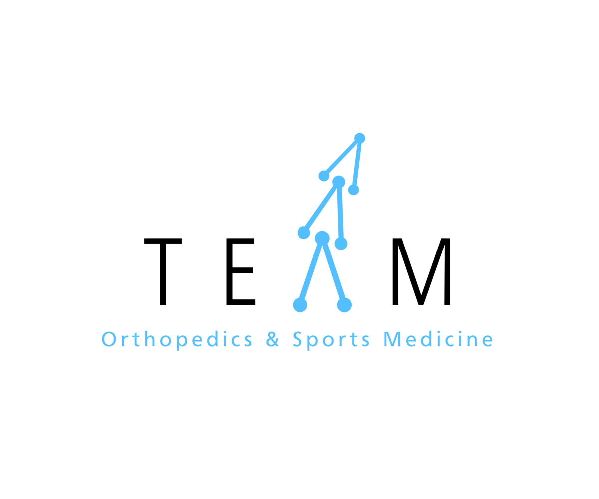 Logo Design by Taiki Design for this project | Design #14959328