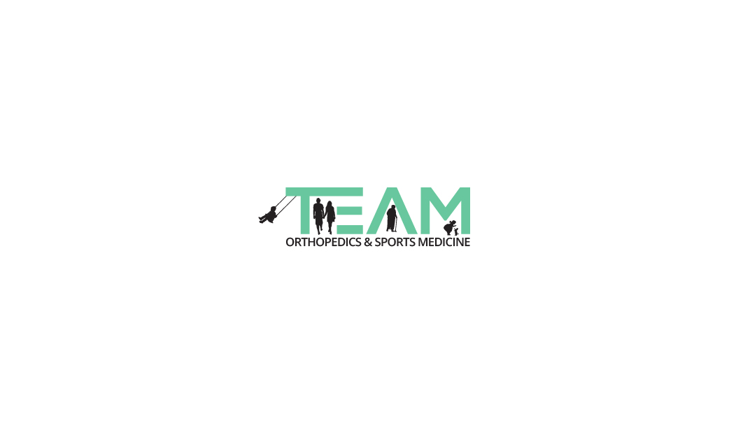 Diseño de Logo por Mime Artworks para este proyecto | Diseño #15055910