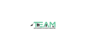 Logo Design by Mime Artworks for this project | Design: #15055910