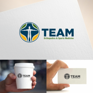 Logo Design by webeezine for this project | Design: #14952348