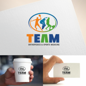 Logo Design by webeezine for this project | Design: #14952349