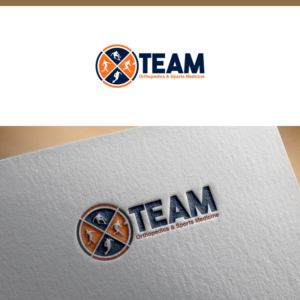 Logo Design by webeezine for this project | Design: #14952687