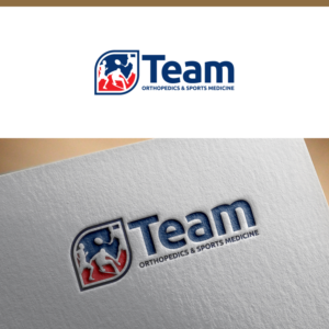 Logo Design by webeezine for this project | Design: #14952690