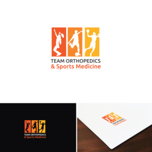 Logo Design by webeezine for this project | Design: #14954150