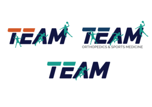 Logo Design by an-designs for this project | Design: #15057927
