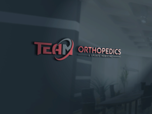Logo Design by DesignTM for this project | Design: #14946493