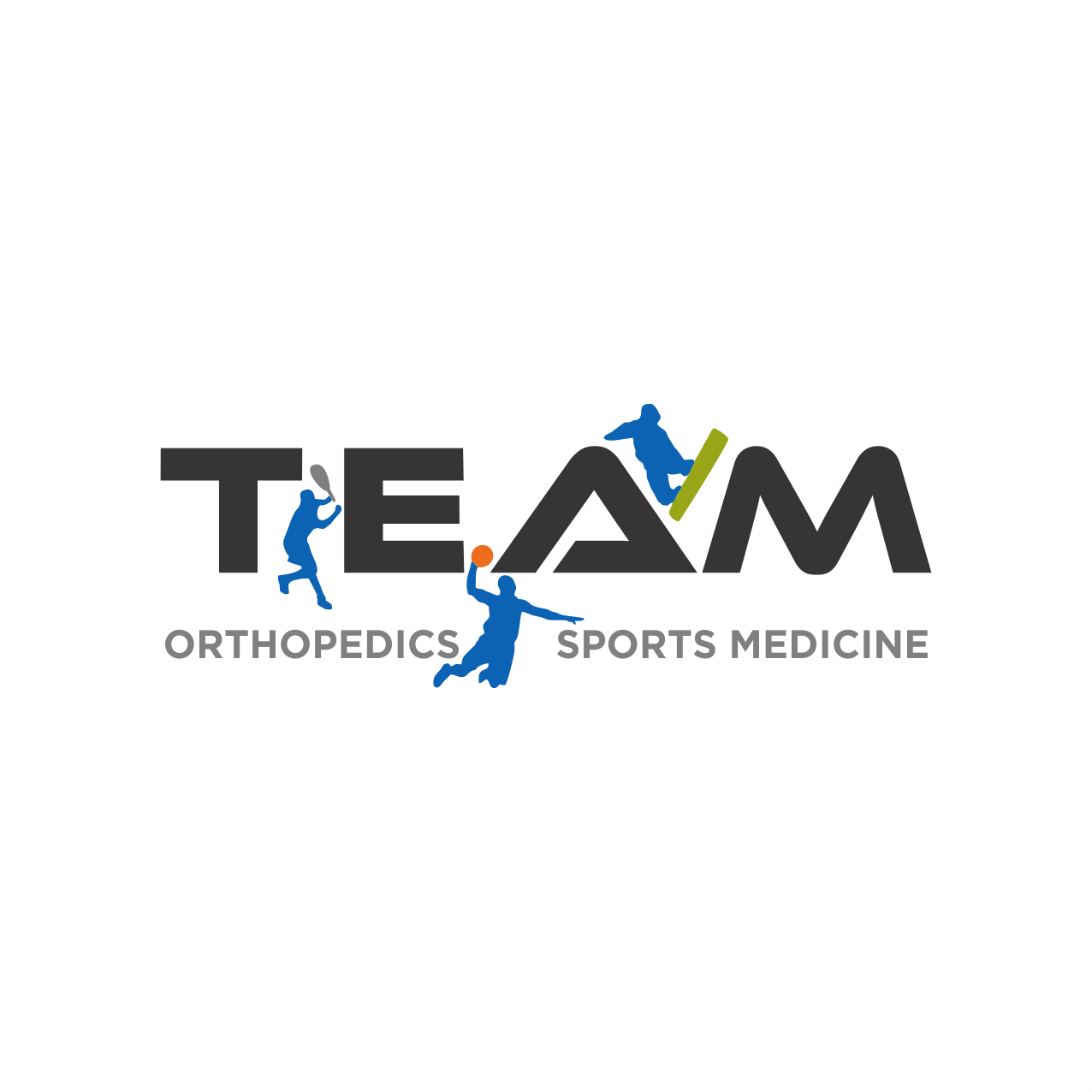 Logo Design by lasri for this project | Design #15056953