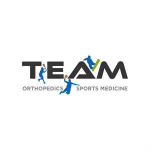 Logo Design by lasri for this project | Design: #15056953