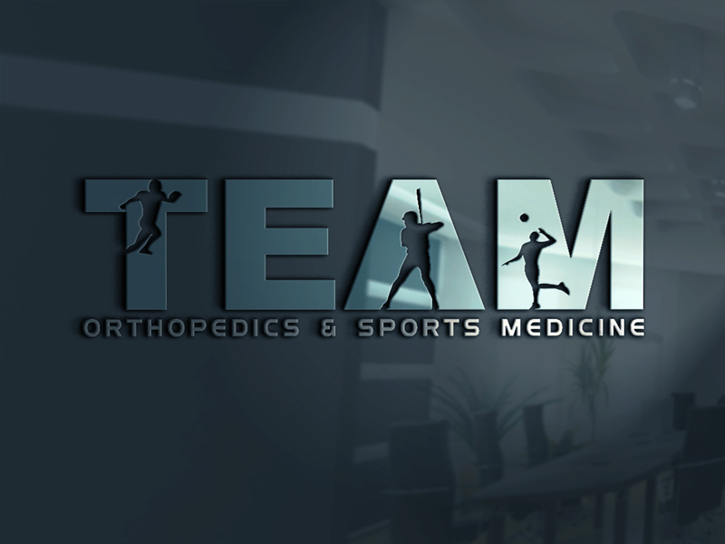Logo Design by Origin to Original for this project | Design #14971321