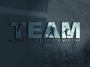 Logo Design by Origin to Original for this project | Design: #14971321