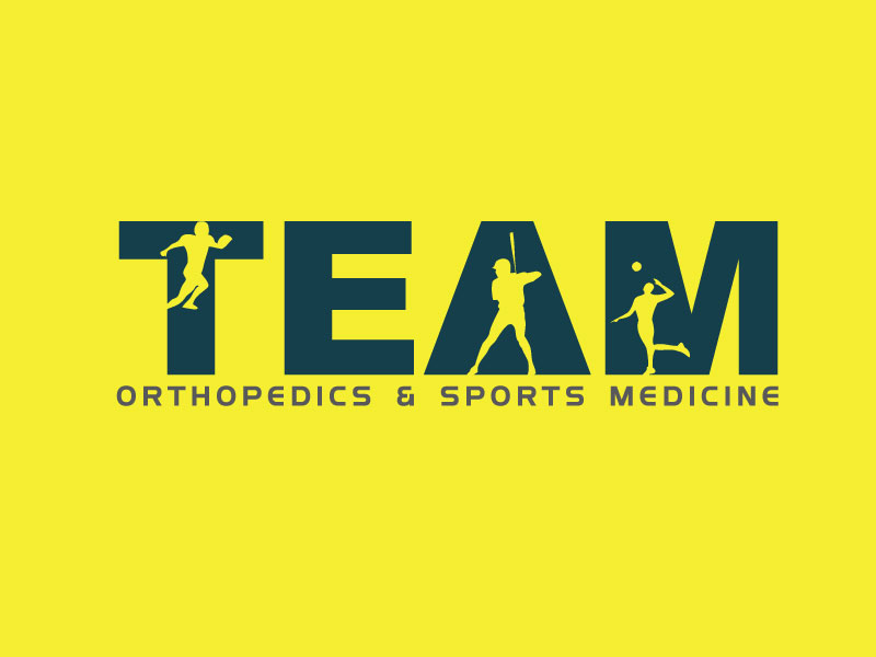 Logo Design by Origin to Original for this project | Design #14971322