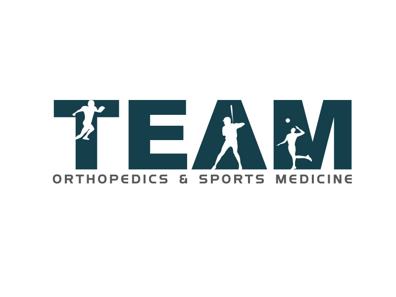 Logo Design by Origin to Original for this project | Design #14971323