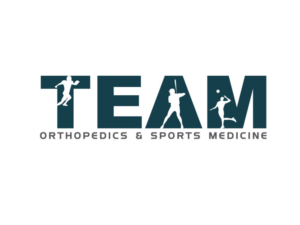 Logo Design by Origin to Original for this project | Design: #14971323