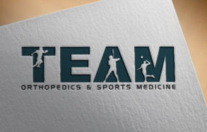 Logo Design by Origin to Original for this project | Design: #14971324