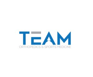 Logo Design by imshohaghossain85 for this project | Design: #14964183