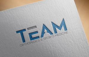 Logo Design by imshohaghossain85 for this project | Design: #14964184