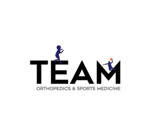 Logo Design by {Backspace} for this project | Design: #14960477