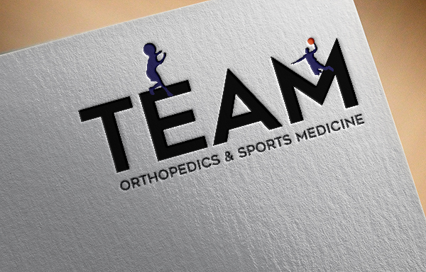 Logo Design by {Backspace} for this project | Design #14960479