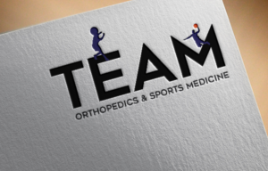 Logo Design by {Backspace} for this project | Design: #14960479