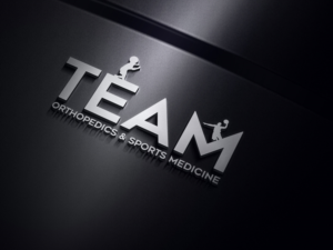 Logo Design by {Backspace} for this project | Design: #14960480