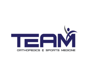 Logo Design by {Backspace} for this project | Design: #14960514