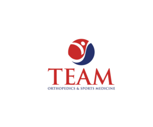 Logo Design by Top king  designer for this project | Design: #14961421