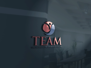 Logo Design by Top king  designer for this project | Design: #14961422