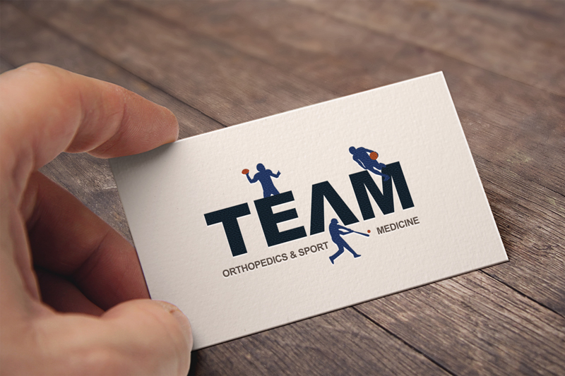 Design de Logo par esolztech pour ce projet | Design #15052255