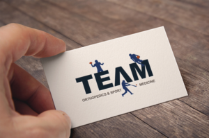 Logo Design by esolztech for this project | Design: #15052255
