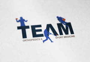 Logo Design by esolztech for this project | Design: #15052258