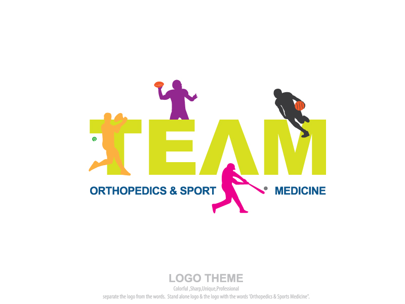 Design de Logo par esolztech pour ce projet | Design #15052813