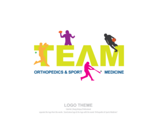 Logo Design by esolztech for this project | Design: #15052813