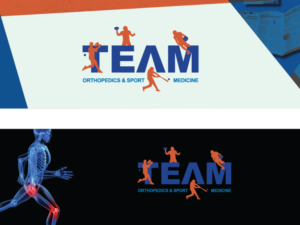 Logo Design by esolztech for this project | Design: #15052814