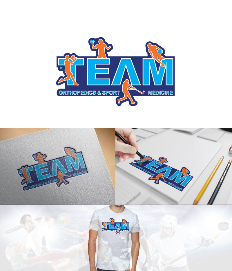 Design de Logo par esolztech pour ce projet | Design #15058983