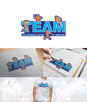 Logo Design by esolztech for this project | Design: #15058983