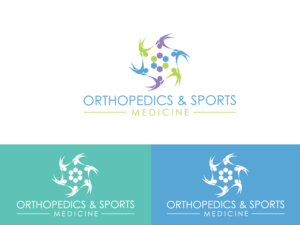 Logo Design by jisuvo8 for this project | Design: #14997469
