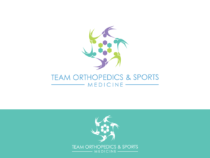 Logo Design by jisuvo8 for this project | Design: #14997545