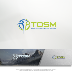 Logo Design by groomfox for this project | Design: #14952336