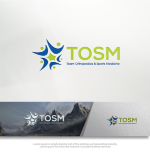 Logo Design by groomfox for this project | Design: #14952338