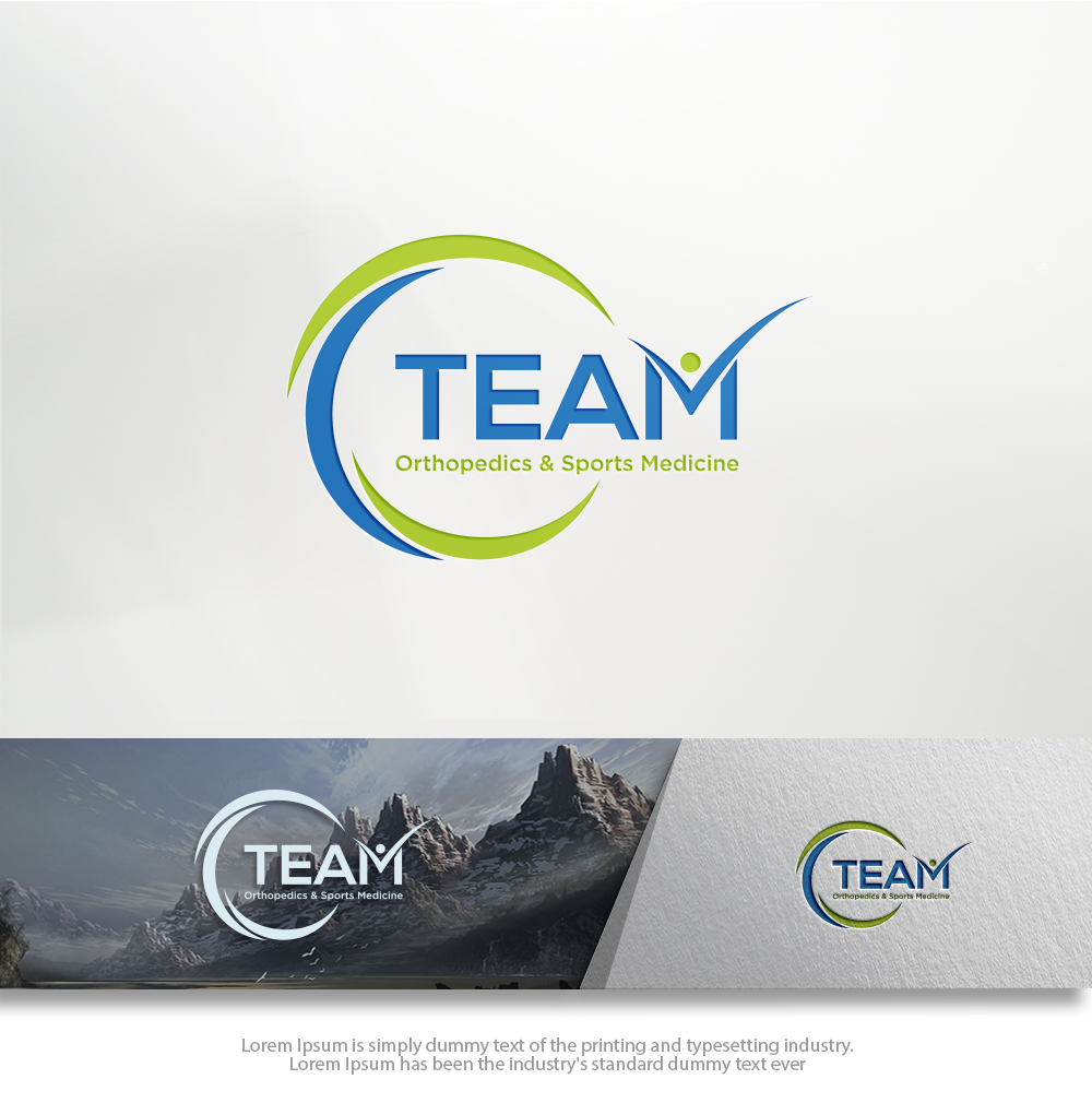 Logo Design by groomfox for this project | Design #14952538