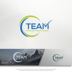 Logo Design by groomfox for this project | Design: #14952538