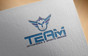 Logo Design by mojibur1993 for this project | Design: #14962621
