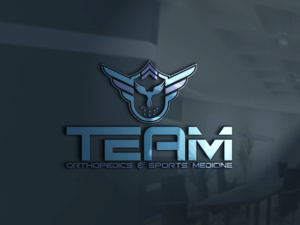 Logo Design by mojibur1993 for this project | Design: #14962623