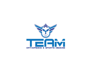 Logo Design by mojibur1993 for this project | Design: #14962624