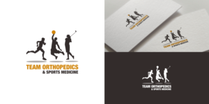 Logo Design by Tukang Angon Kebo for this project | Design: #14947322