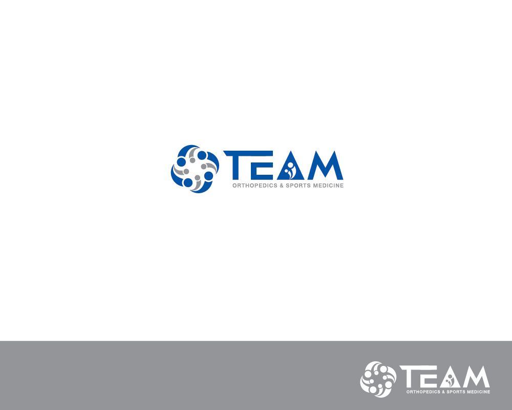 Diseño de Logo por AL-BARAKAH para este proyecto | Diseño #14949369