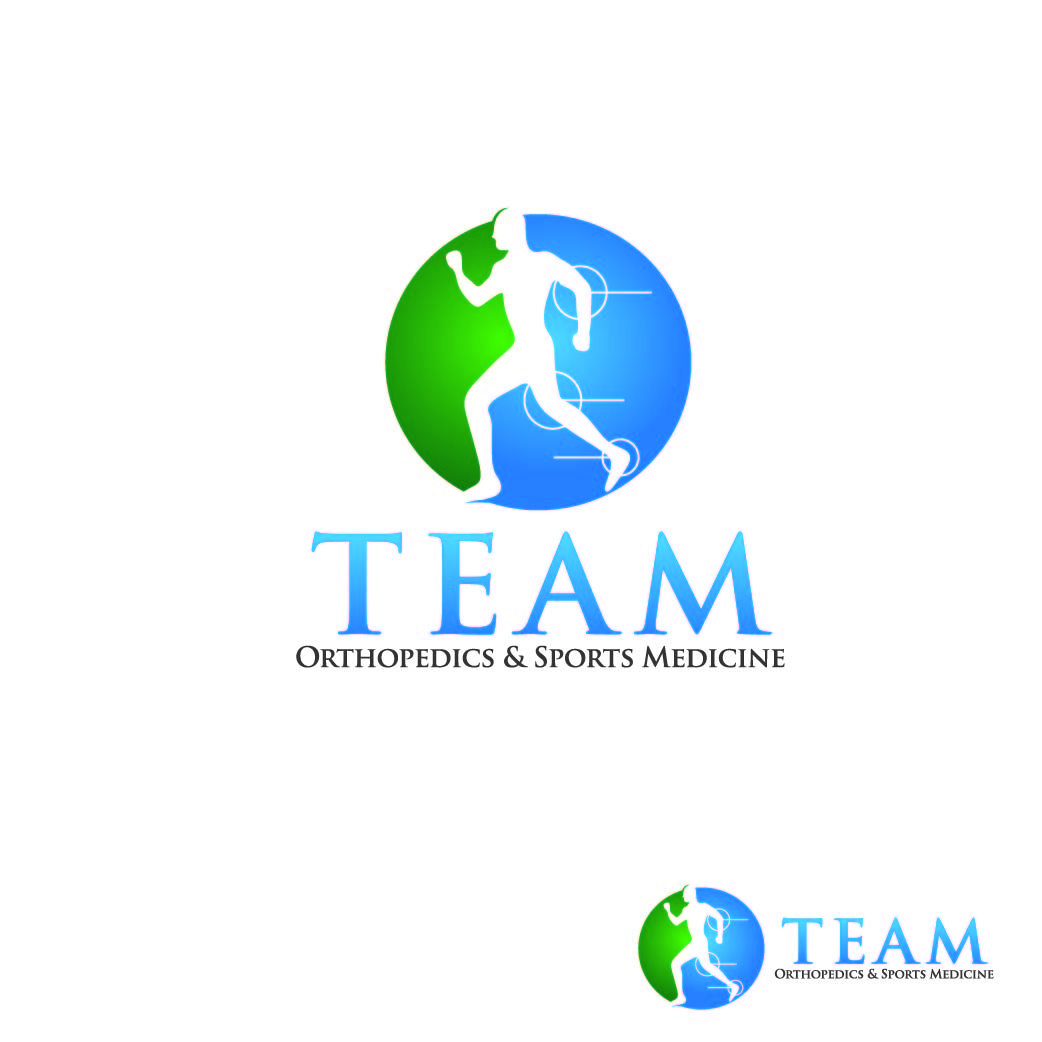 Logo Design by Cathalina Rubiales for this project | Design #14950744