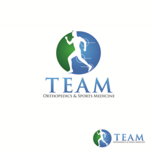 Logo Design by Cathalina Rubiales