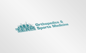 Logo Design by dkthedon for this project | Design: #15040095